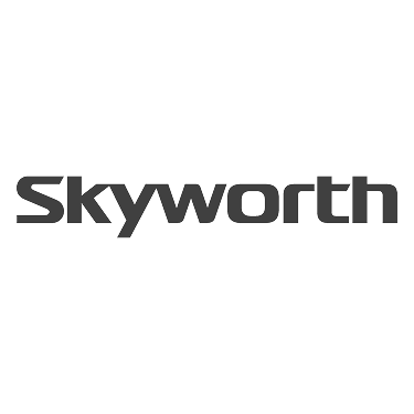 Skyworth